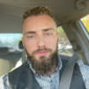 lifeelijah12